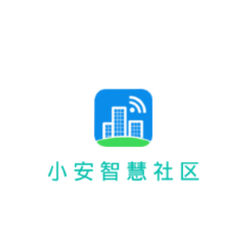 С���ǻ�����app