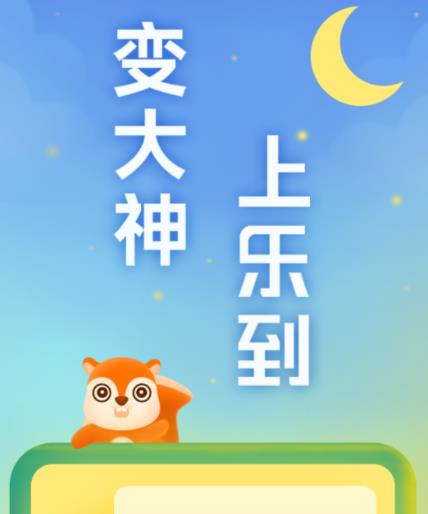 �ֵ�