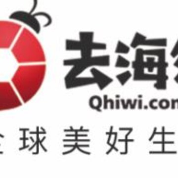 去海外 去海外