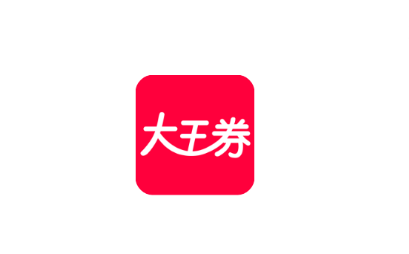 ����ȯapp