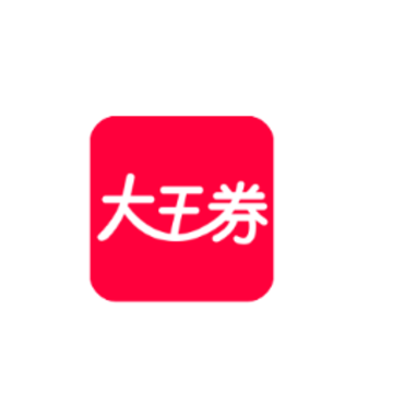 ����ȯapp
