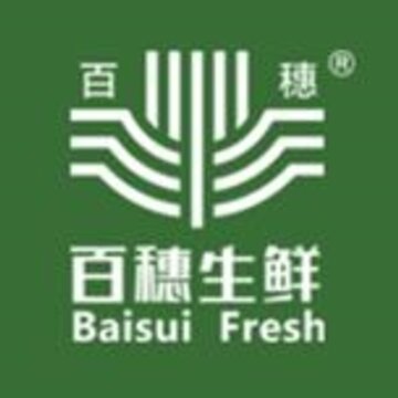 百穗生鲜 百穗生鲜