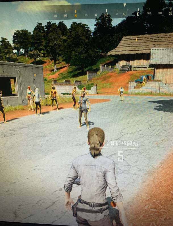 pc�����������ܵ���͸�Ӹ���