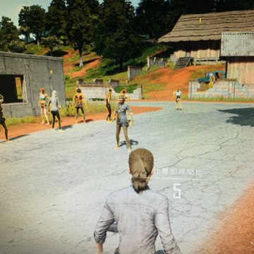 pc�����������ܵ���͸�Ӹ���