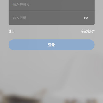 PixPlus