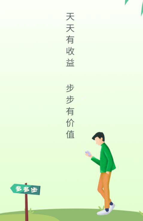 ��ಽ