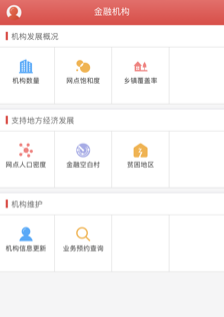 �������ݻ�app