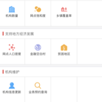 �������ݻ�app