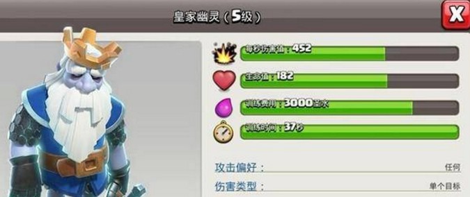 �����ͻ�ʼ�������ô�� �����ͻ�ʼ�������ô��