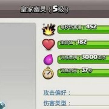�����ͻ�ʼ�������ô�� �����ͻ�ʼ�������ô��