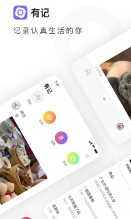 �м�app