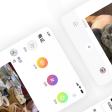 �м�app