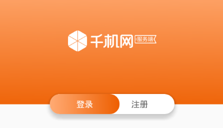 ǧ���������app
