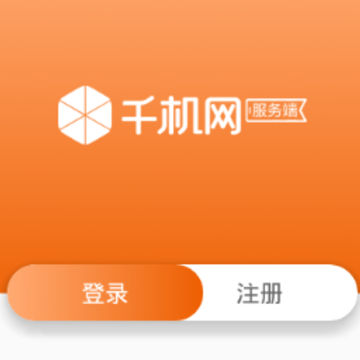 ǧ���������app