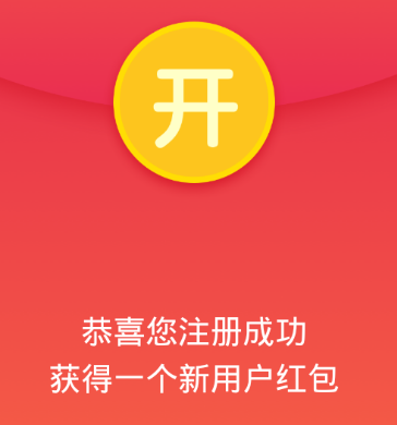 ���תapp
