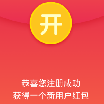 ���תapp