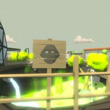 动物园模拟器电脑版 动物园模拟器电脑版