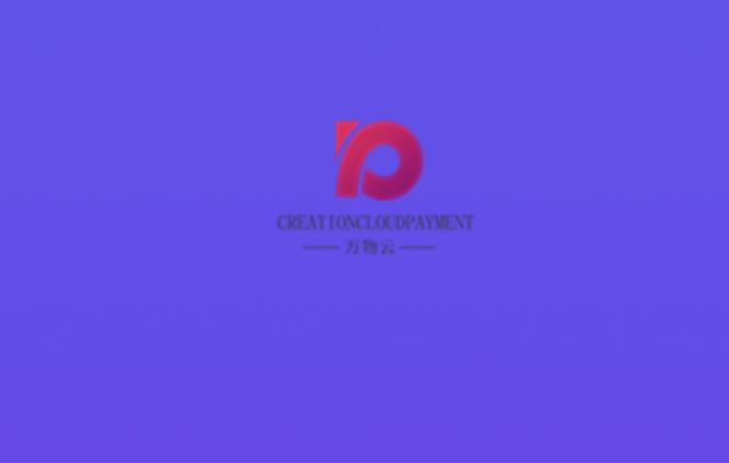 ������CDP