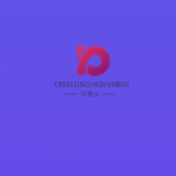������CDP