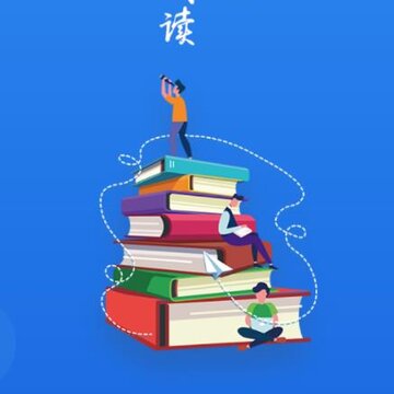 懂书帝搜索 懂书帝搜索