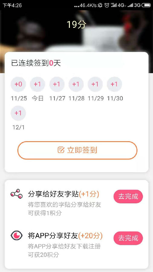 ī���鷨��ѧ����