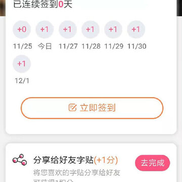 ī���鷨��ѧ����