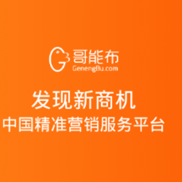 ���ܲ�app