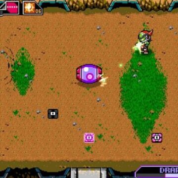 ������ս����