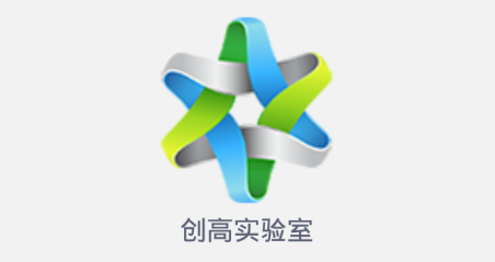 ����ʵ����app