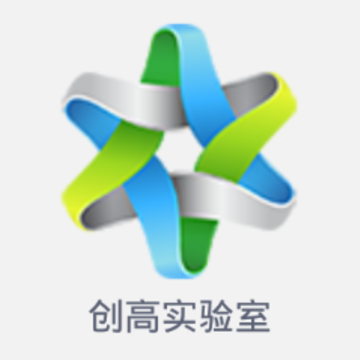 ����ʵ����app