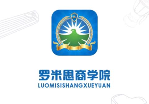 ����˼��ѧԺapp