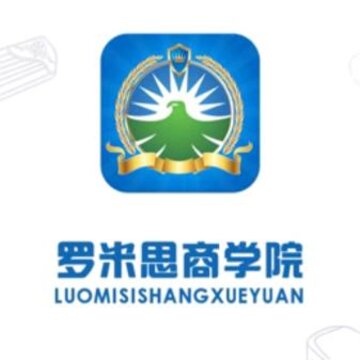 ����˼��ѧԺapp