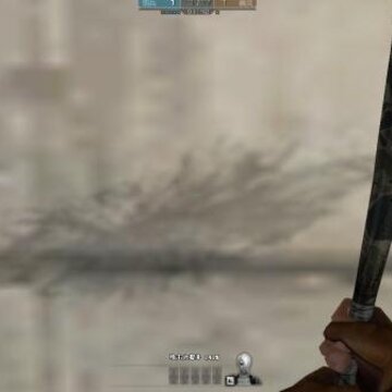 CF������쵶���ٵ���๦�ܸ���