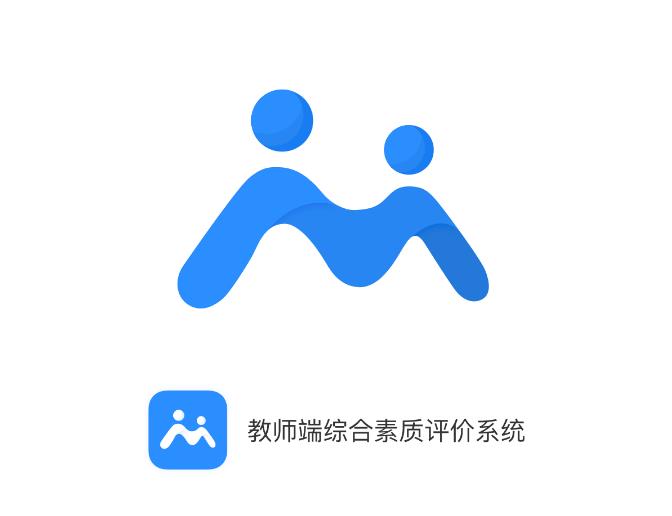 ������ʦ��app