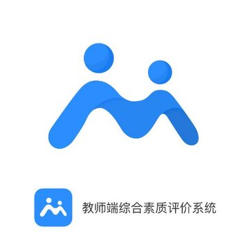 ������ʦ��app