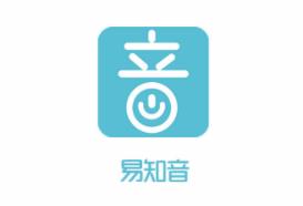 ��֪��