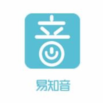 ��֪��