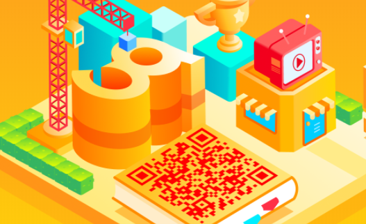 ��˼����app