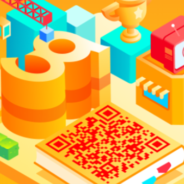 高思在线app 高思在线app