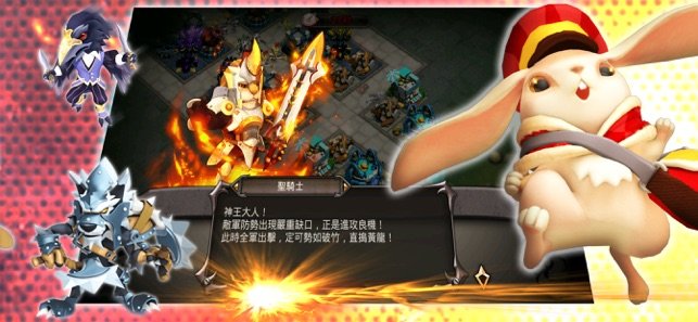 野兽邦邦莽 野兽邦邦莽