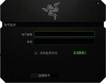 ����̫�ʻ���3500�������