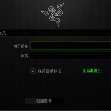 ����̫�ʻ���3500�������