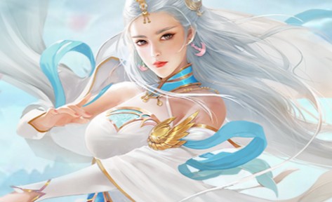 灵魂修真 灵魂修真