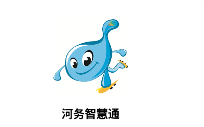�����ǻ�ͨapp