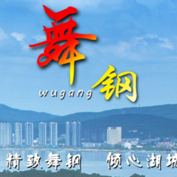 �������app