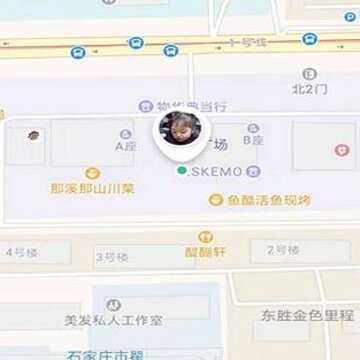 智能书包 智能书包
