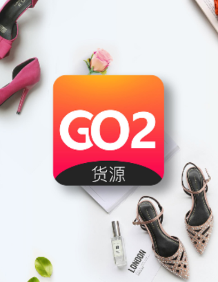 GO2��Դapp