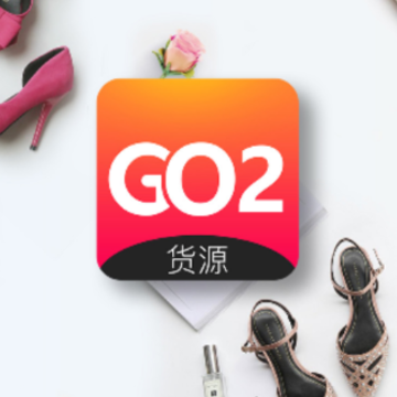 GO2��Դapp