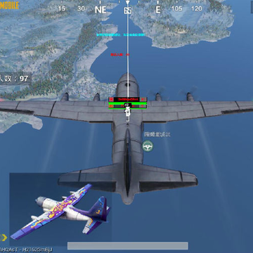 �̼�ս�����ʷ�SS�๦�ܸ����ƽ��