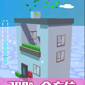 ���찮Ϳɫ